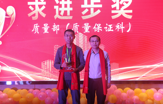 1579695546.png blob.png